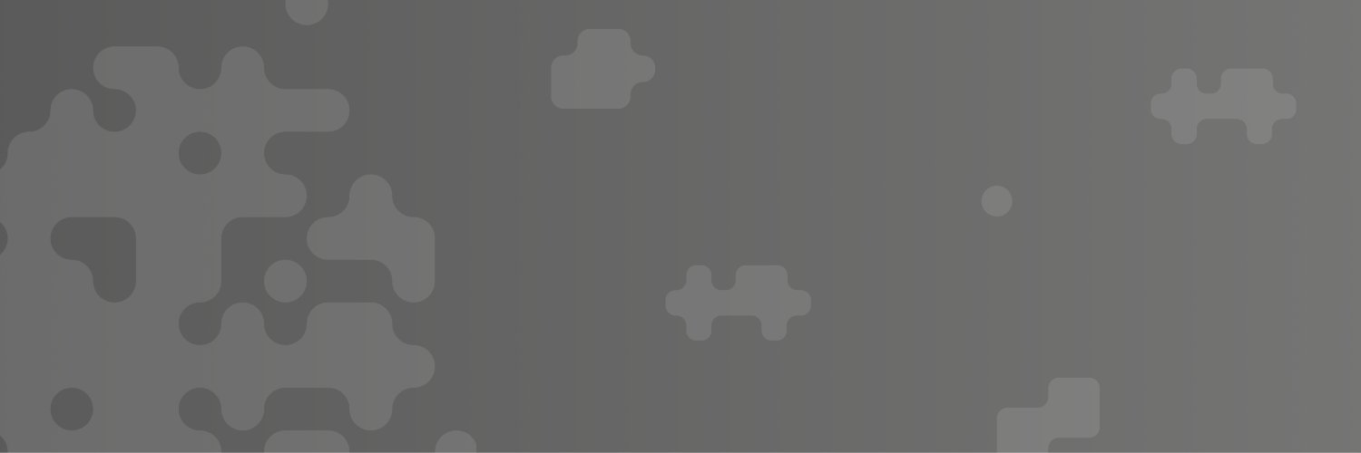 JerromsUK's profile banner image