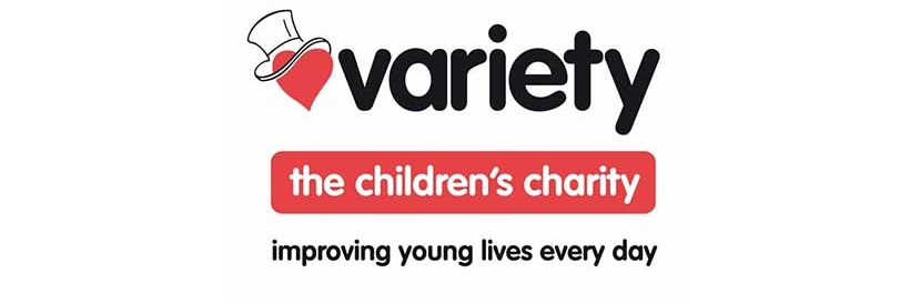 VarietyScot's profile banner image