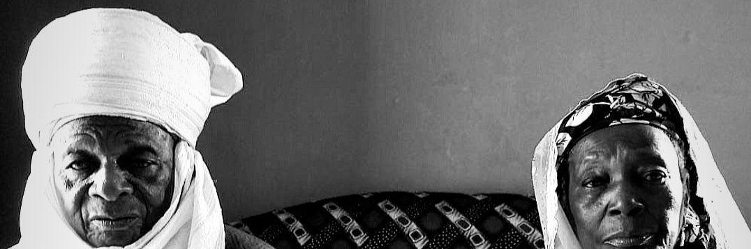 HassanSoft_'s profile banner image