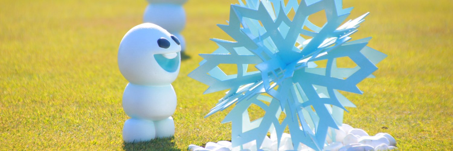 ay_pdns's profile banner image