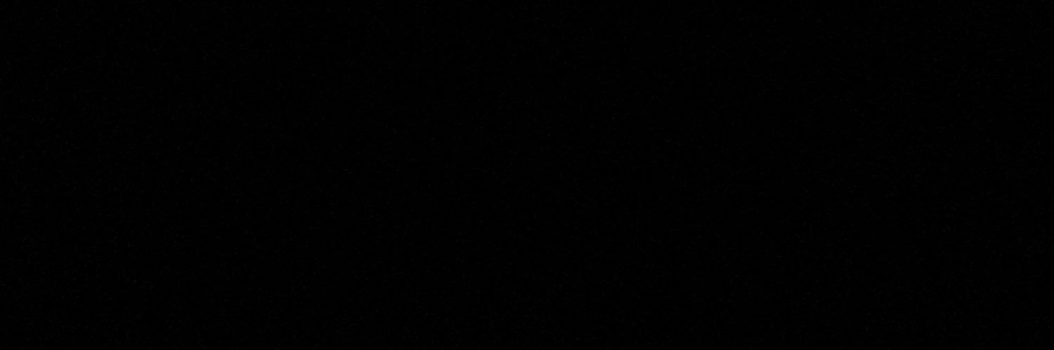 winlaaaa's profile banner image