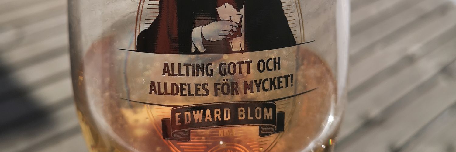 bengjohan's profile banner image