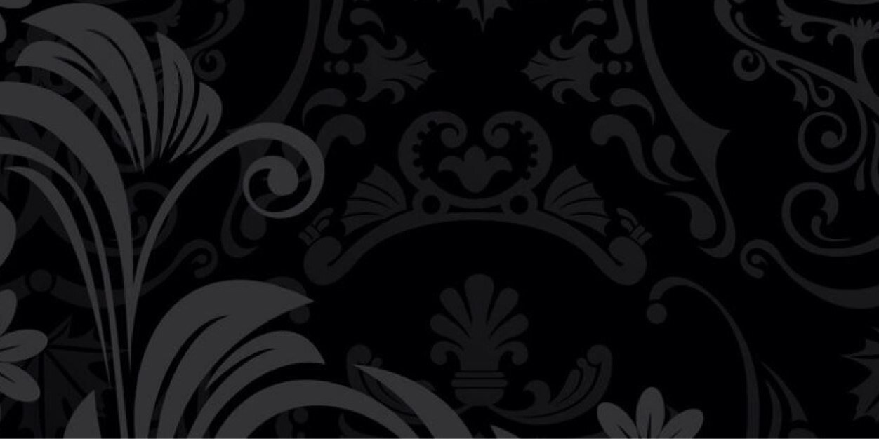 RachelRaili's profile banner image