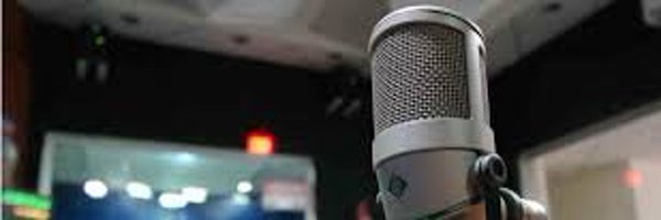 CqValdivia Profile Banner