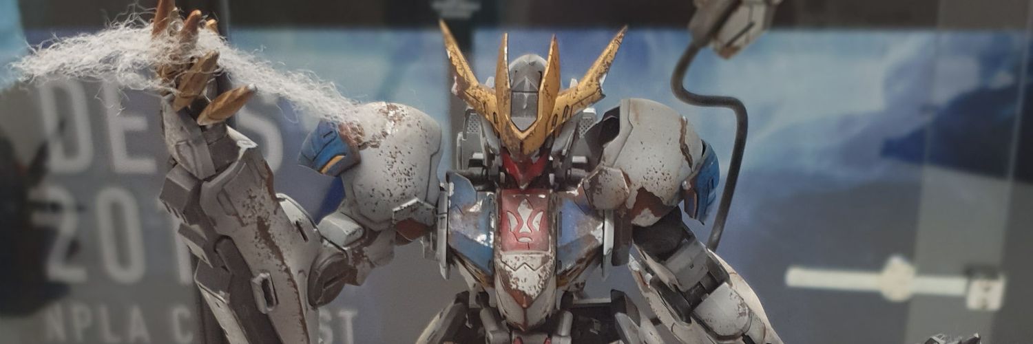 el_wavy's profile banner image