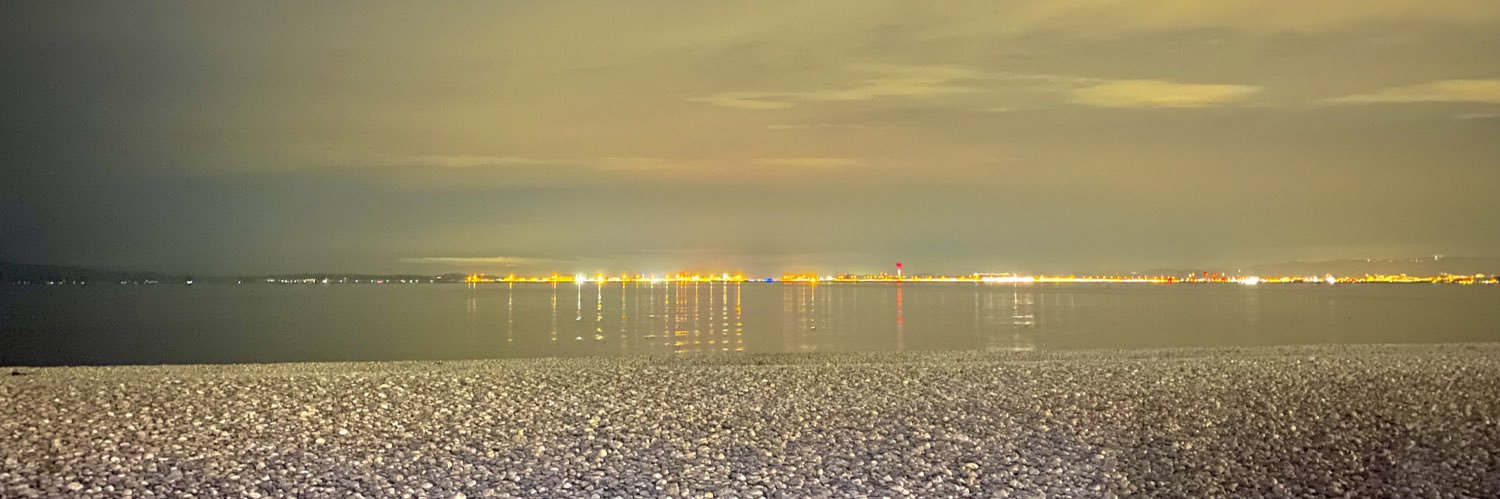 Naoki9171's profile banner image