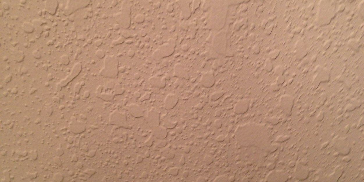 cburt90's profile banner image