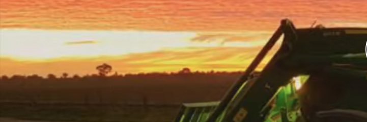 _Will_Mosley's profile banner image