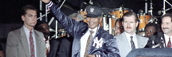 Teddy Chassin banner