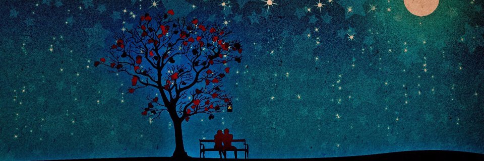 morning banner