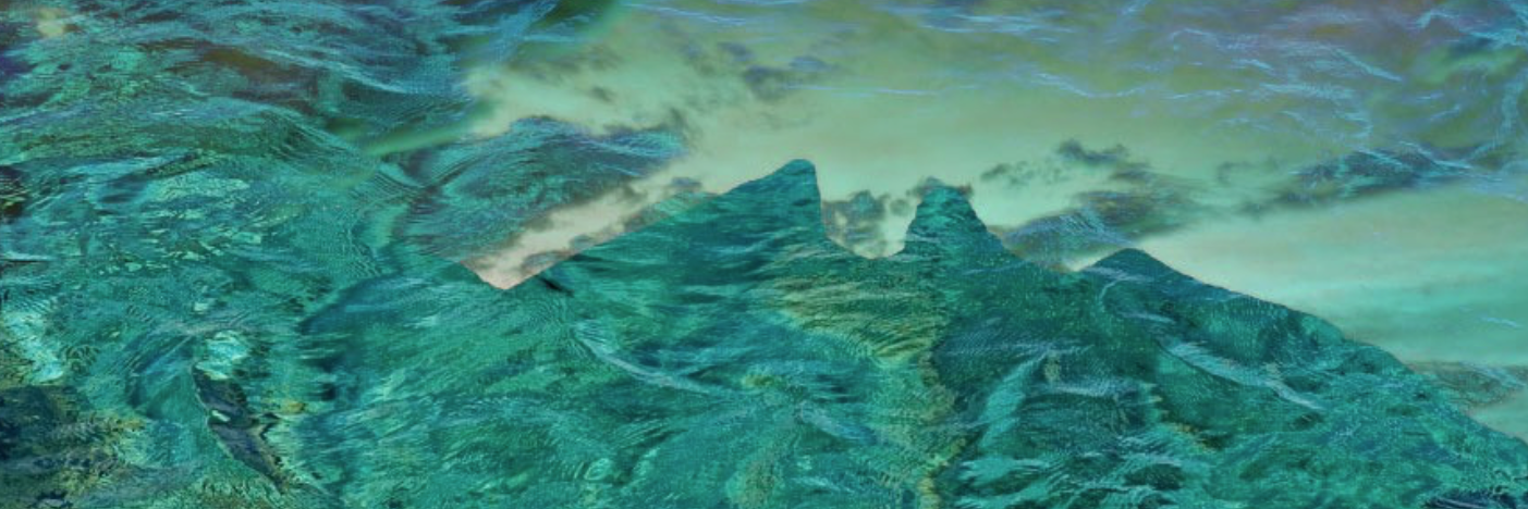 g_chavez's profile banner image