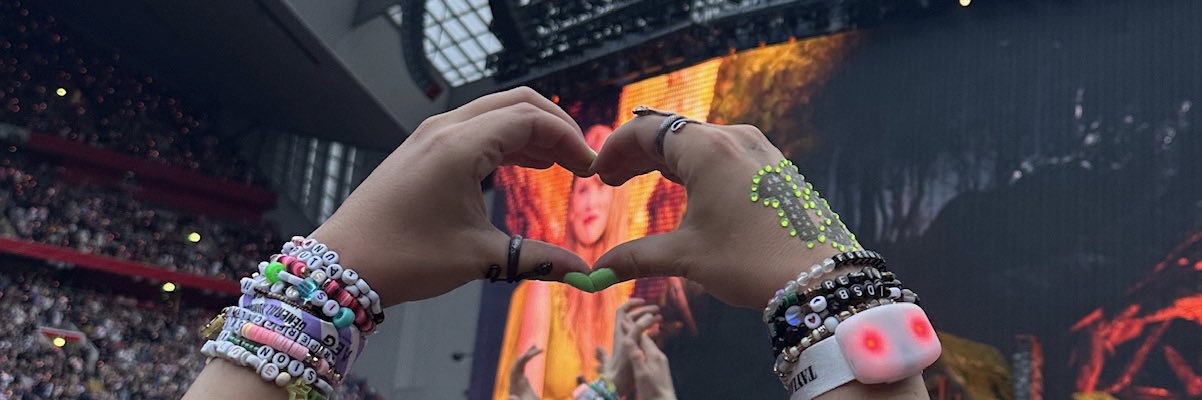 ZoeTrimbo's profile banner image