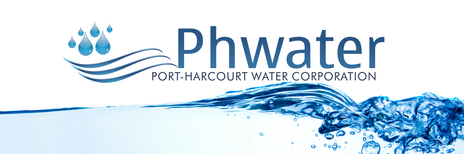 phwatercorp's profile banner image