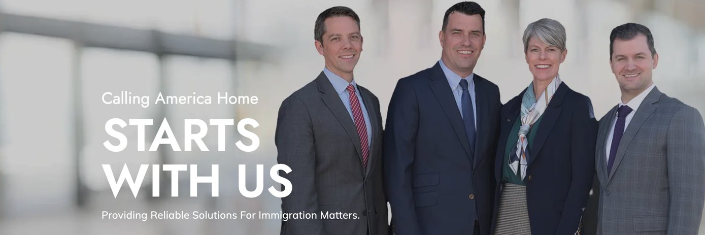 Immigrant_Atty's profile banner image