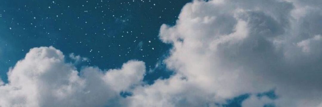 thiago_eu_'s profile banner image