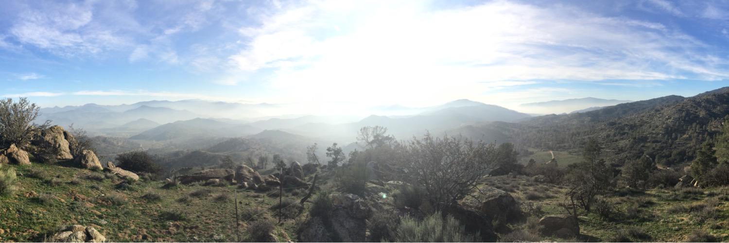 Danxsal's profile banner image