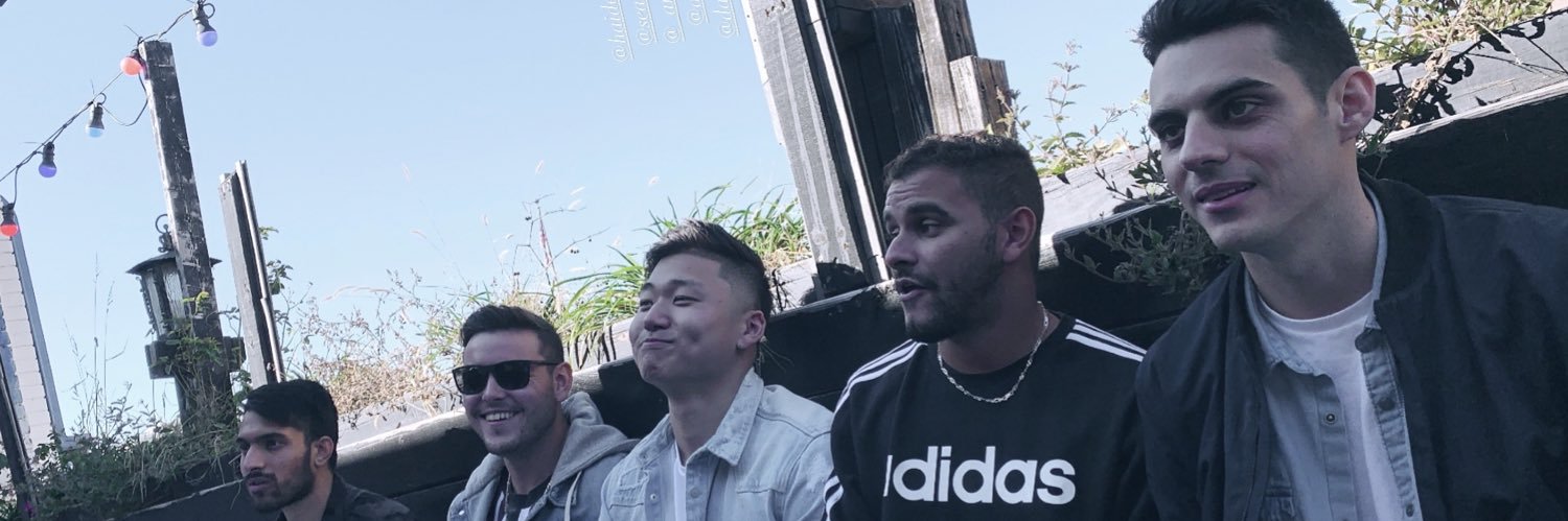 Awk_Rum's profile banner image
