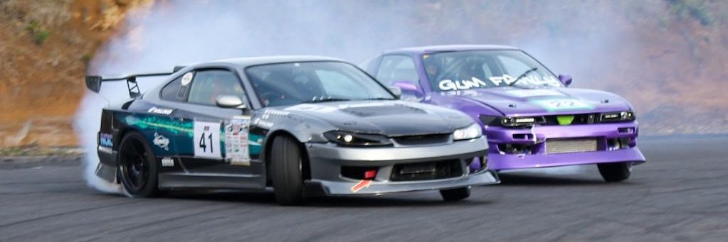 ATRE_S_'s profile banner image