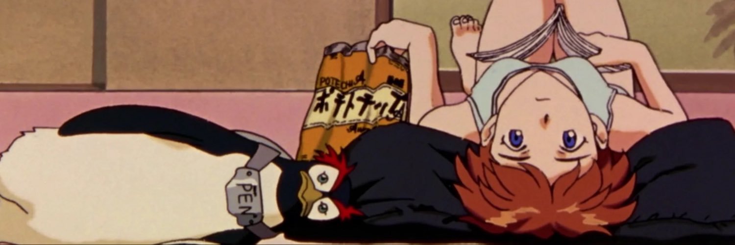succsuga's profile banner image