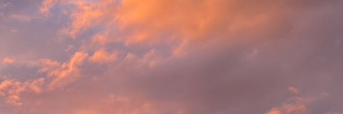 midych's profile banner image