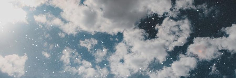 BriBosley's profile banner image