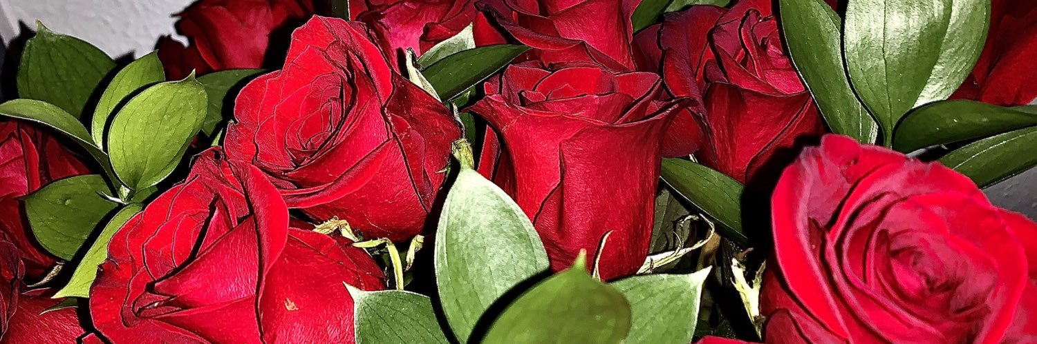 _manda32's profile banner image