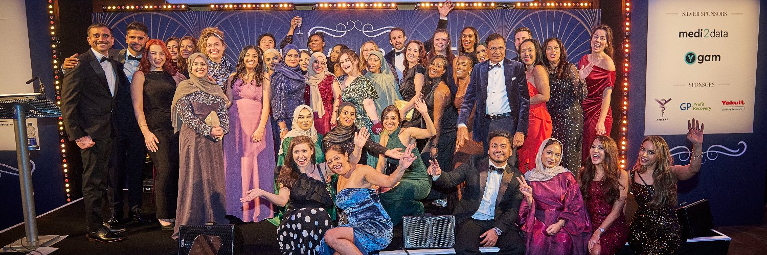 gp_awards's profile banner image