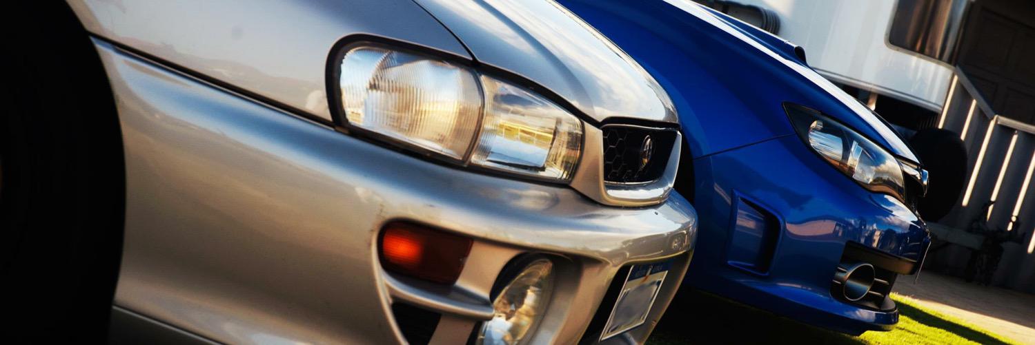 GC8James's profile banner image