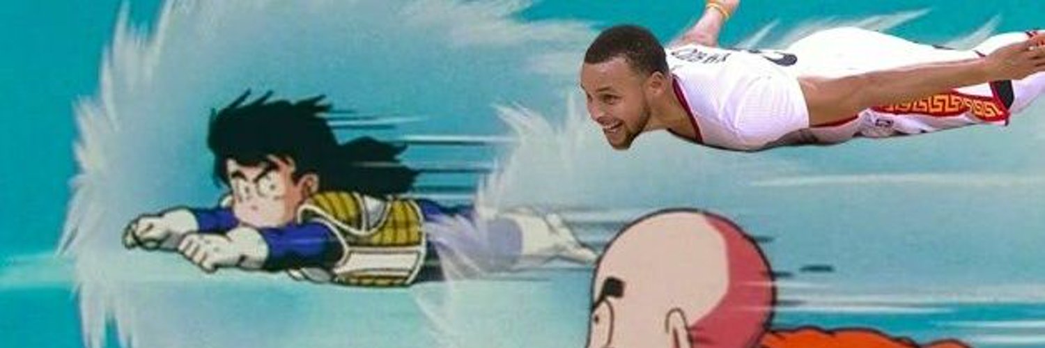 kloudmutiny's profile banner image