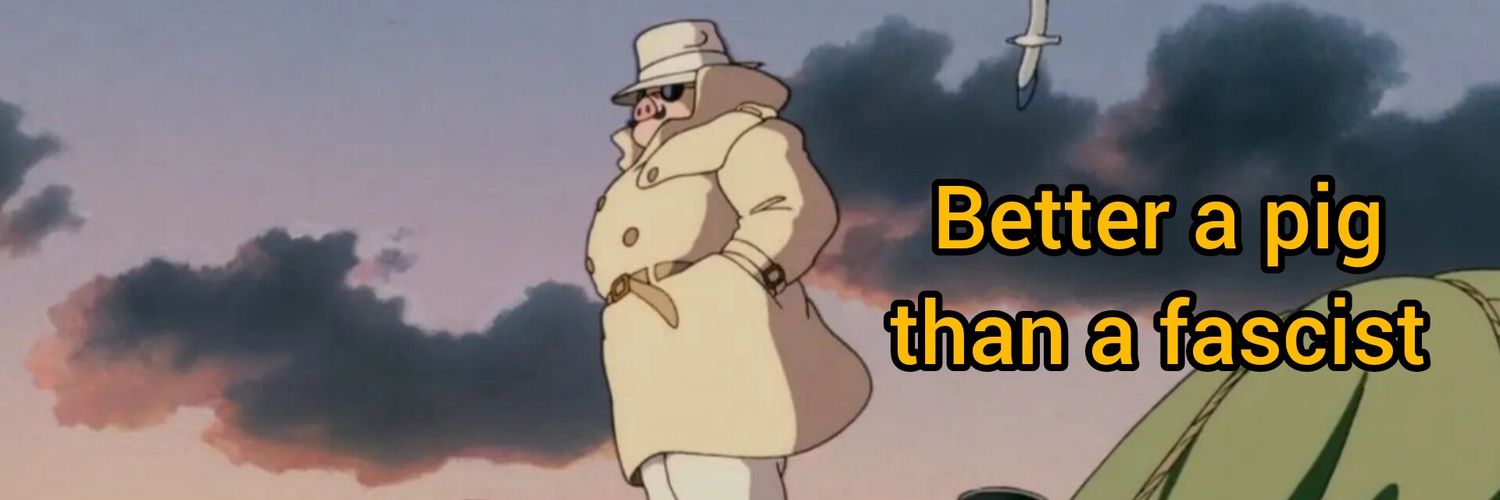 magodegont's profile banner image