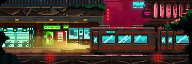 Snake_of_evil's profile banner image
