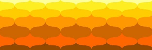 Arnór Stefánsson banner