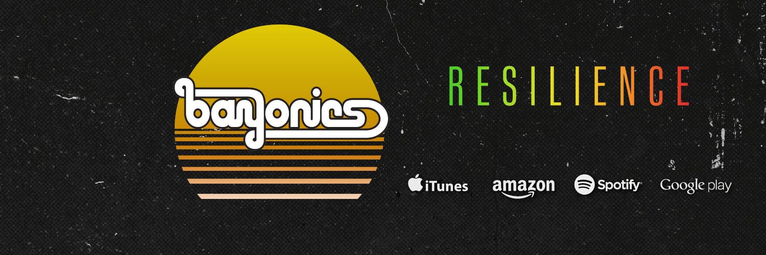 bayonics's profile banner image