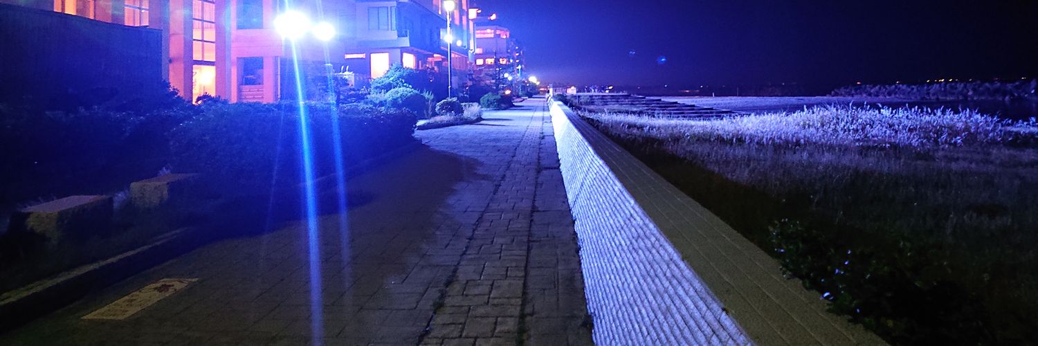 edpkv2's profile banner image