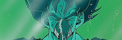 Vwj banner