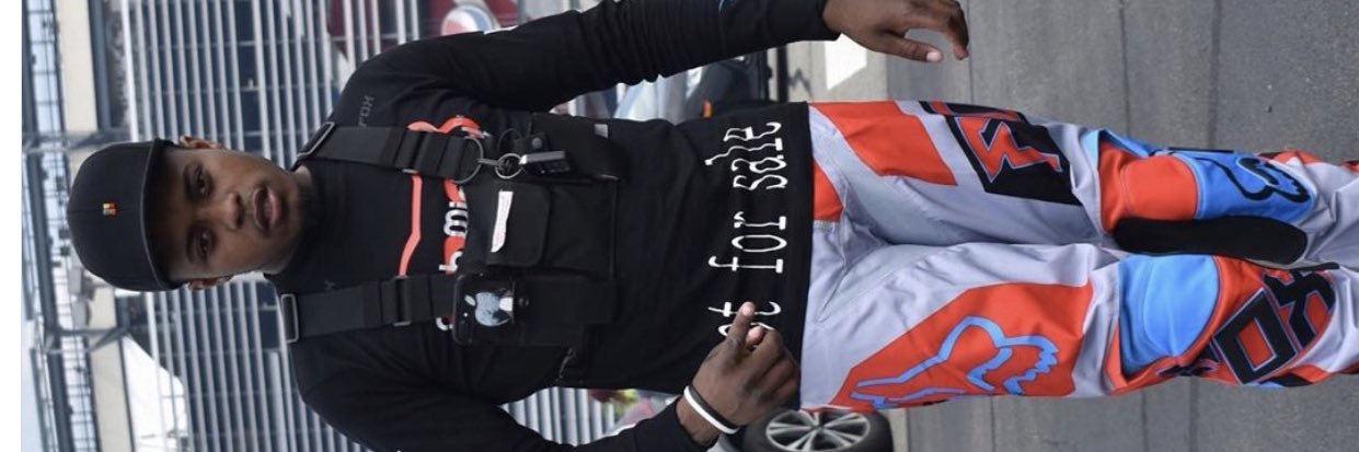 Saucemoney_jay's profile banner image