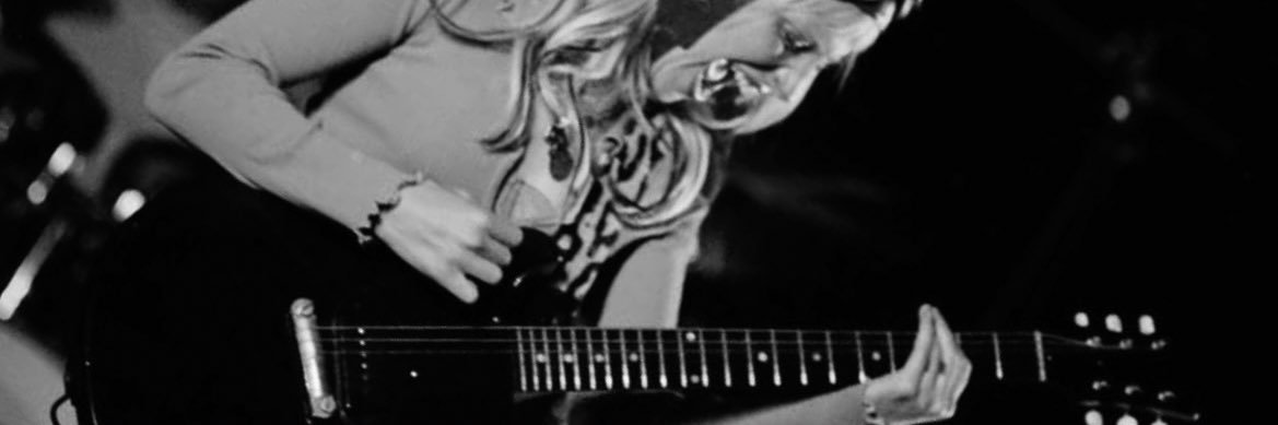 geeyribeiro's profile banner image