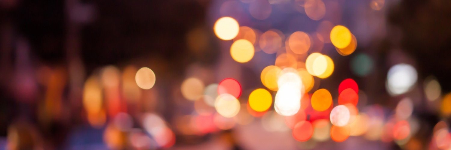 Melocheck's profile banner image