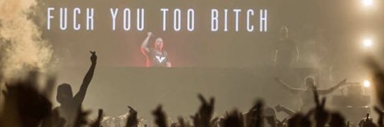 Thatkid1988's profile banner image