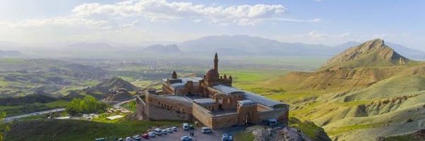 alpaslan04r Profile Banner