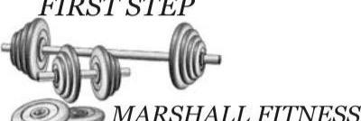firststepmarsh1's profile banner image