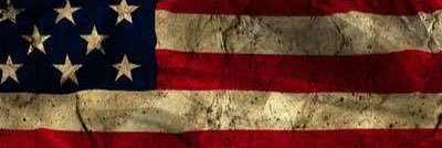 jackyl81's profile banner image