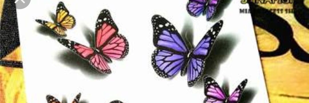 Mila_dayne's profile banner image