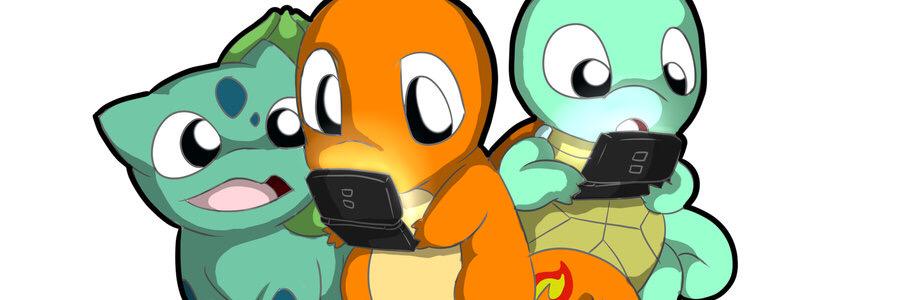 awamesy's profile banner image