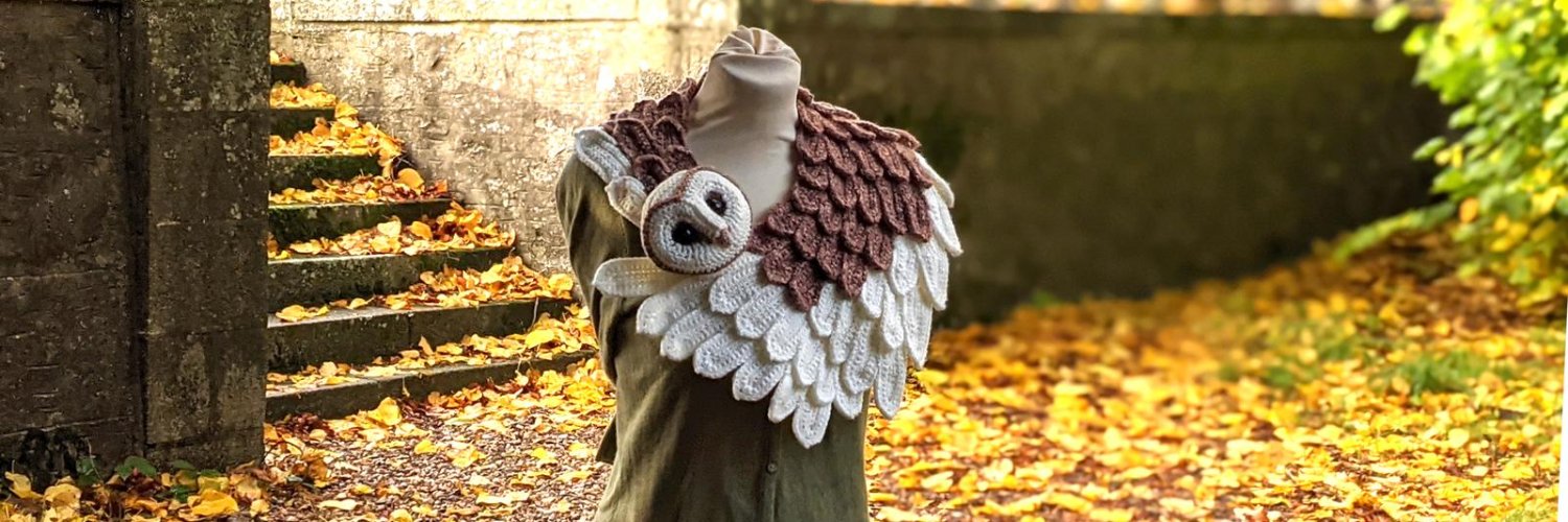 BeaCottontail's profile banner image