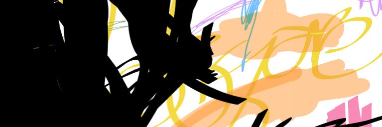 KCendik's profile banner image