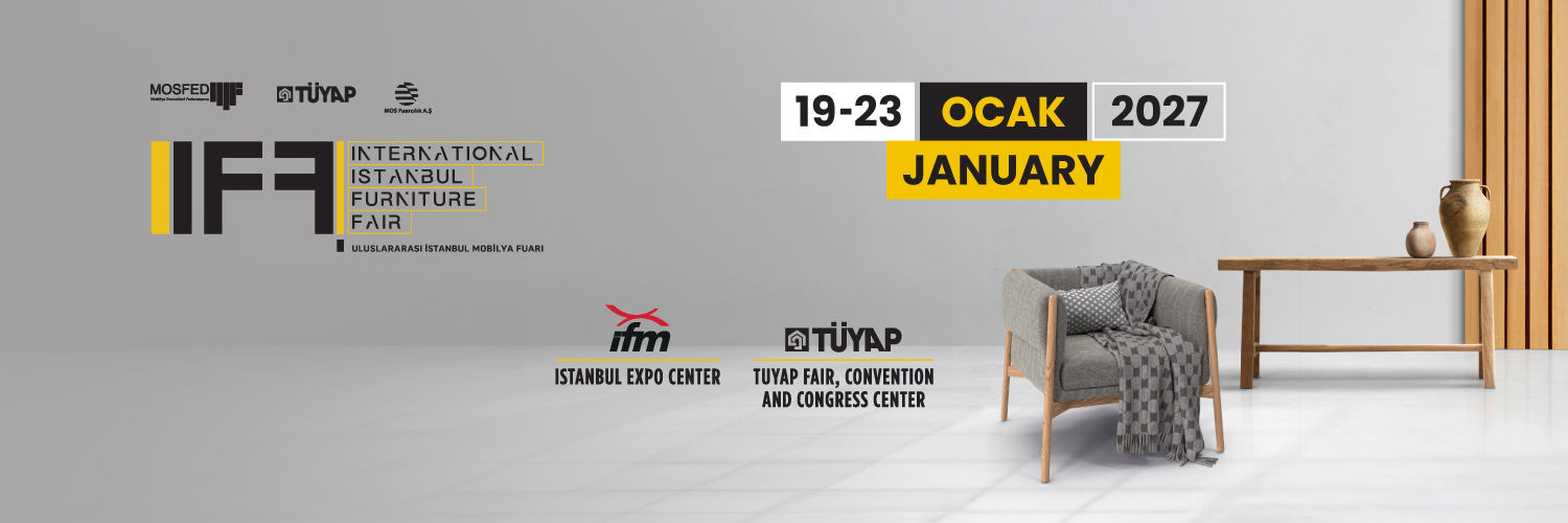IIFFIstanbul's profile banner image