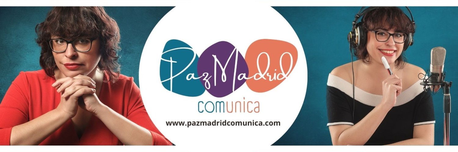 mpazmadrid's profile banner image