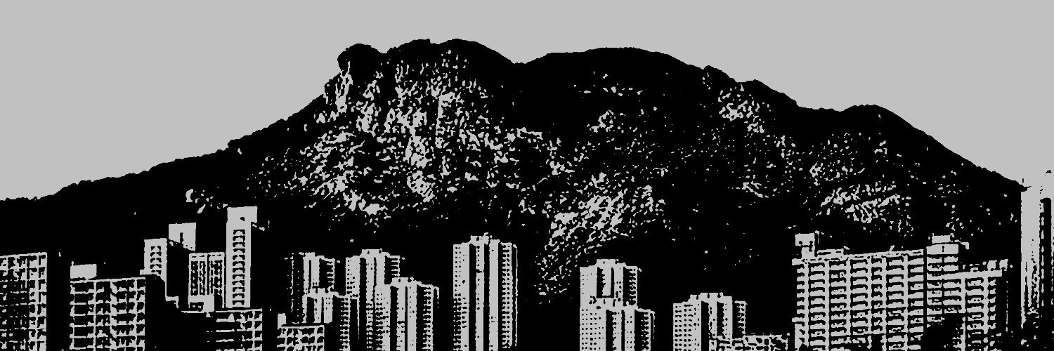 𝑪𝒂𝒓𝒖𝒔 𝑳𝒂𝒖 banner