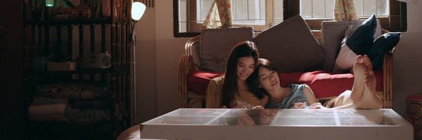 pypypy2604 Profile Banner